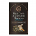 Фото 1 - Шампунь премиальный Daeng Gi Meo Ri Premium Black Garlic и Curcumin Shampoo с экстрактом черного чеснока, 7 мл
