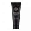 Шампунь премиальный Daeng Gi Meo Ri Premium Black Garlic и Curcumin Shampoo с экстрактом черного чеснока, 7 мл