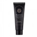 Фото 1 - Шампунь премиальный Daeng Gi Meo Ri Premium Black Garlic и Curcumin Shampoo с экстрактом черного чеснока, 7 мл
