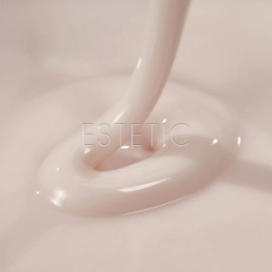 Рідкий гель DARK Medium Gel №18, 15 мл