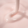 Жидкий гель DARK Medium Gel №19, 15 мл