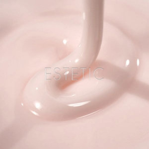 Рідкий гель DARK Medium Gel №19, 15 мл