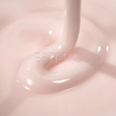 Рідкий гель DARK Medium Gel №19, 15 мл
