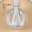База DARK PRO base 76 камуфлирующая,30 мл