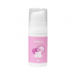 Лосьйон для рук Komilfo Hand Lotion Bubble Gum жвачка, 10 мл
