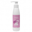 Лосьйон для рук Komilfo Hand Lotion Bubble Gum жвачка, 125 мл