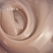 Фото 1 - Гель для наращивания Touch Builder Gel Linen молочный натуральный, 30 мл