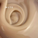 Фото 1 - Гель для наращивания Touch Builder Gel Mute молочно-песочный, 30 мл