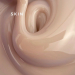 Фото 1 - Гель для наращивания Touch Builder Gel Skin молочно-телесный, 30 мл