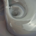 Фото 1 - Гель для ногтей Touch Builder Gel Clay бежево-серый, 15 мл