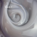Фото 1 - Гель для ногтей Touch Builder Gel Dust светло-серый, 15 мл