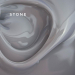 Фото 1 - Гель для ногтей Touch Builder Gel Stone холодный серый, 15 мл