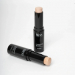 Фото 2 - Хайлайтер для лица Bless Radiance Spark Stick №02 Warm Glow, 9 г