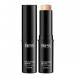 Фото 1 - Хайлайтер для лица Bless Radiance Spark Stick №02 Warm Glow, 9 г