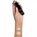 Фото 3 - Хайлайтер для лица Bless Radiance Spark Stick №02 Warm Glow, 9 г