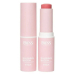 Фото 3 - Румяна для лица Bless Blushing Bloom Stick №01 Beige Pink