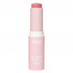 Румяна для лица Bless Blushing Bloom Stick №01 Beige Pink