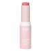 Фото 1 - Румяна для лица Bless Blushing Bloom Stick №01 Beige Pink