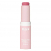 Румяна для лица Bless Blushing Bloom Stick №02 Rosy Pink