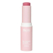 Фото 1 - Румяна для лица Bless Blushing Bloom Stick №02 Rosy Pink