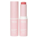 Фото 3 - Румяна для лица Bless Blushing Bloom Stick №02 Rosy Pink