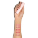 Фото 2 - Румяна для лица Bless Blushing Bloom Stick №02 Rosy Pink