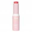 Румяна для лица Bless Blushing Bloom Stick №03 Coral Pink