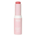 Фото 1 - Румяна для лица Bless Blushing Bloom Stick №03 Coral Pink