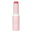 Румяна для лица Bless Blushing Bloom Stick №04 Dusty Pink