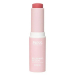 Фото 1 - Румяна для лица Bless Blushing Bloom Stick №04 Dusty Pink