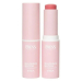 Фото 2 - Румяна для лица Bless Blushing Bloom Stick №05 Tender Pink