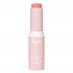Румяна для лица Bless Blushing Bloom Stick №05 Tender Pink