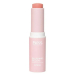 Фото 1 - Румяна для лица Bless Blushing Bloom Stick №05 Tender Pink