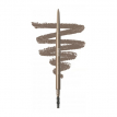 Карандаш для бровей механический со щеточкой Bless Microblading Brow Pencil № 501 Ash Blonde