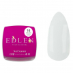Гель для нігтів EDLEN Builder gel 16 Lollipop, Змінний картридж, 15 мл