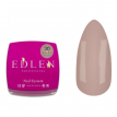 Гель для ногтей EDLEN Builder gel 30 Office, сменный картридж, 15 мл