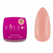 Гель для ногтей EDLEN Builder gel 33 Office, сменный картридж, 15 мл