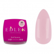 Гель для ногтей EDLEN Builder gel 36 Office, Сменный картридж, 15 мл