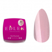 Гель для ногтей EDLEN Builder gel 20 Princess, Сменный картридж, 15 мл