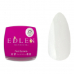 Гель для нігтів EDLEN Builder gel 23 Princess, Змінний картридж, 15 мл