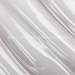 Фото 2 - Гель для ногтей EDLEN Builder gel 23 Princess Сменный картридж 15 мл
