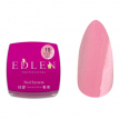 Гель для ногтей EDLEN Builder gel 19 Princess, Сменный картридж, 15 мл
