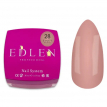 Гель для ногтей EDLEN Builder gel 28 Office, сменный картридж, 30 мл