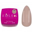 Гель для ногтей EDLEN Builder gel 30 Office, сменный картридж, 30 мл