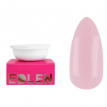 Гель для ногтей EDLEN Builder gel 36 Office, Сменный картридж, пастельно-лавандовый нюд, 30 мл