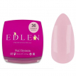 Гель для ногтей EDLEN Builder gel 36 Office, Сменный картридж, 30 мл