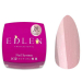 Фото 1 - Гель для ногтей EDLEN Builder gel 20 Princess, Сменный картридж, 30 мл