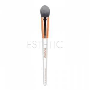 Кисточка для румян TopFace F25, PT901