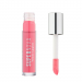 Фото 1 - Блеск для губ TopFace Supernova Volume Lipgloss PT209, 001 Orion, 4 мл