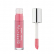 Блеск для губ TopFace Supernova Volume Lipgloss PT209, 009 Divinium, 4 мл